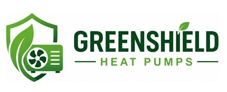 New York, Business, GreenShield Heat Pumps Inc.