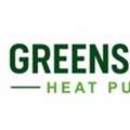 GreenShield Heat Pumps Inc.