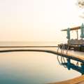 Swimming Pool Builders Near Me