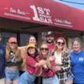 Enjoy Live Music In Encinitas At 1st Street Bar This Summer