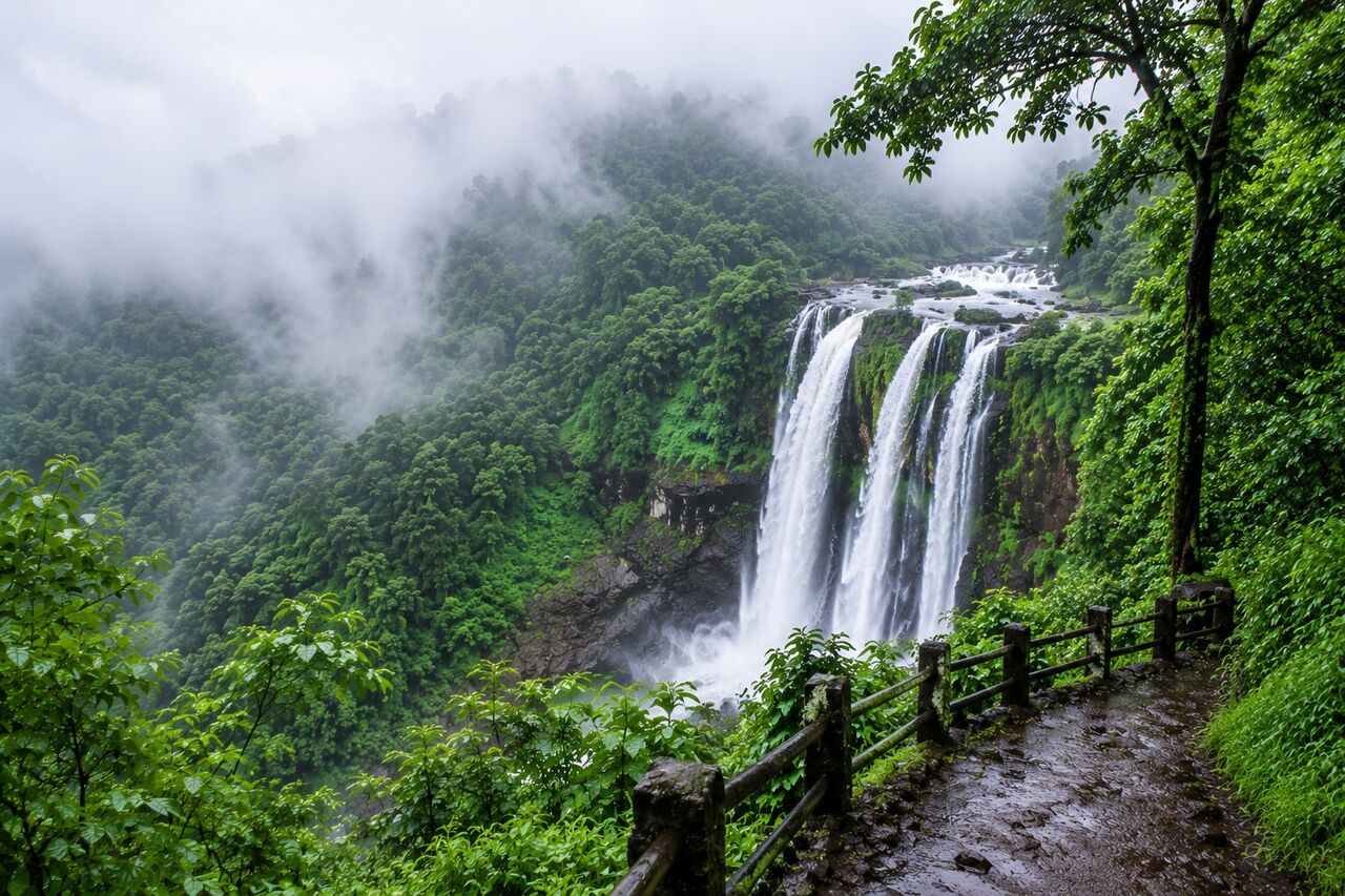 Goa, Travel, Skip City Traffic With Goa Tour Packages For 2 Person With Flight