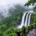 Skip City Traffic With Goa Tour Packages For 2 Person With Flight