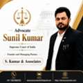 Divorce Lawyer In Delhi For Family Law & Matrimonial Court Proceedings | Adv. Sunil Kumar