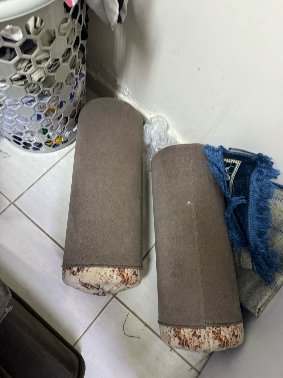 Jubail, Household Items, SAR 120,  Majlis Sofa