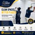 Deep Cleaning For Homes, Villas & Apartments- تنظيف عميق للمنازل والفلل والشقق