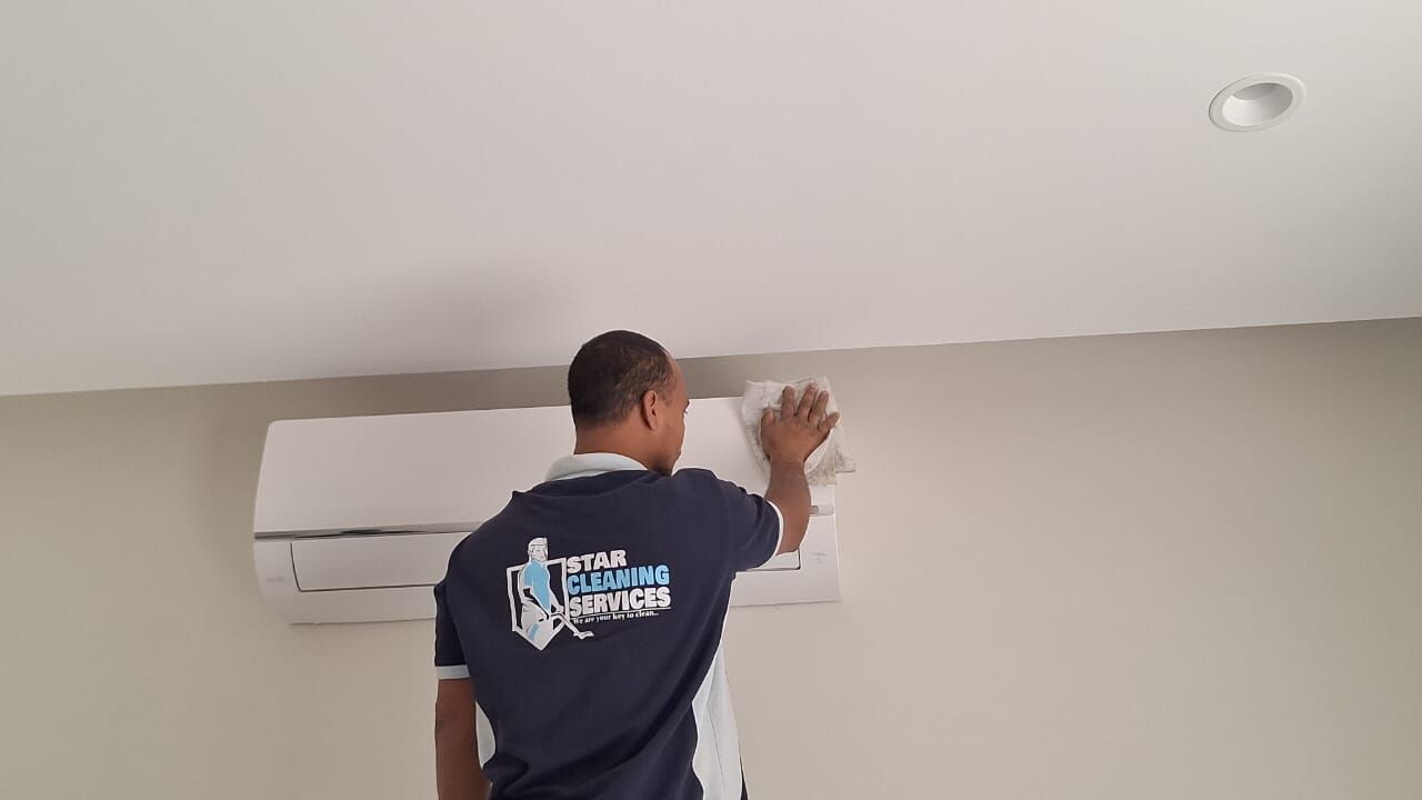 Dhahran, Cleaning, Deep Cleaning For Homes, Villas & Apartments- تنظيف عميق للمنازل والفلل والشقق