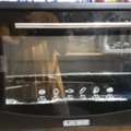 SAR 200,  Electric Oven For Sell