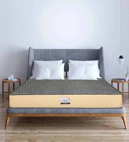 Noida, Health & Beauty Items, INR 15000,  Best Orthopedic Mattress For Back Pain
