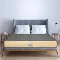 INR 15000,  Best Orthopedic Mattress For Back Pain