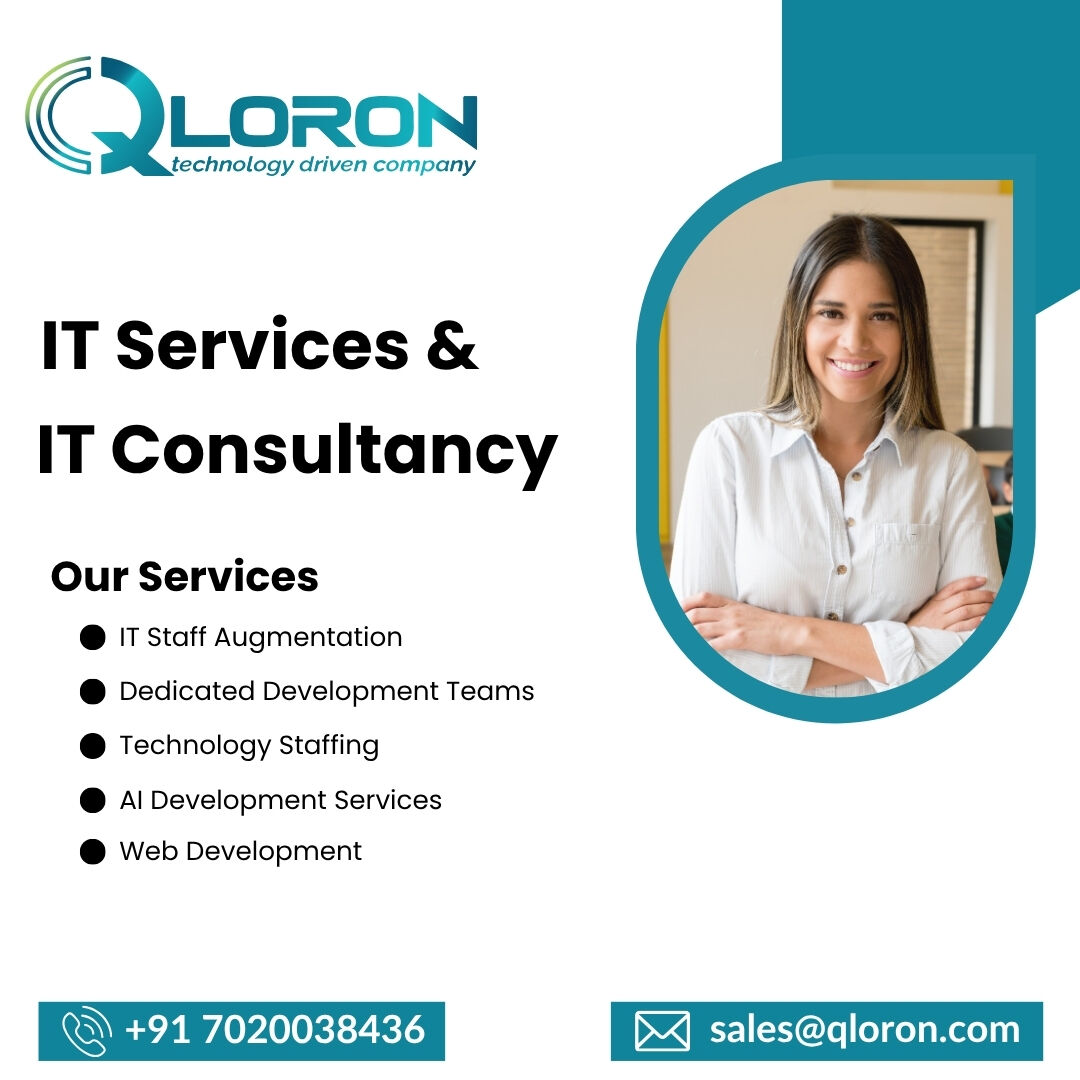 Mumbai, Software Development, Top 10 IT Services And IT Consulting