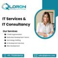 Top 10 IT Services And IT Consulting