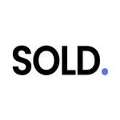 Sold Media