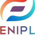 Sewage Treatment Plant Suppliers In Faridabad