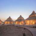 Affordable Desert Camp In Jaisalmer &ndash; RR Group Hotel