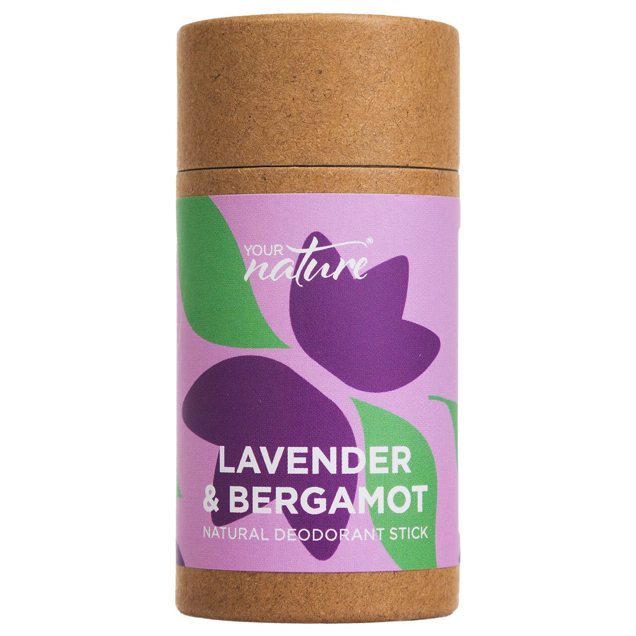 London, Business, Shop Sustainable Best Natural Deodorants UK Online - Your Nature