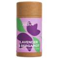 Shop Sustainable Best Natural Deodorants UK Online - Your Nature