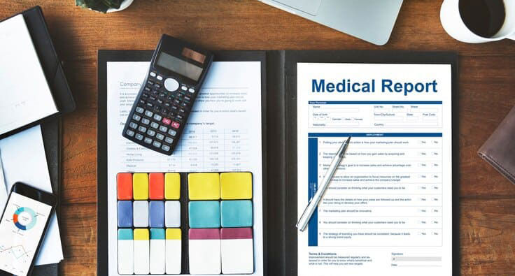 Miami, Health, Accurate Home Health Medicare Cost Report Services | NMP Professional Services, Inc.