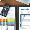 Accurate Home Health Medicare Cost Report Services | NMP Professional Services, Inc.