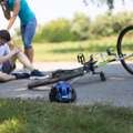 Abogado De Accidentes De Bicicleta Los Ángeles | La Firma Shahbaz, APC