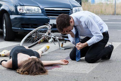 New York, Legal, Abogado De Accidentes De Bicicleta Los Ángeles | La Firma Shahbaz, APC