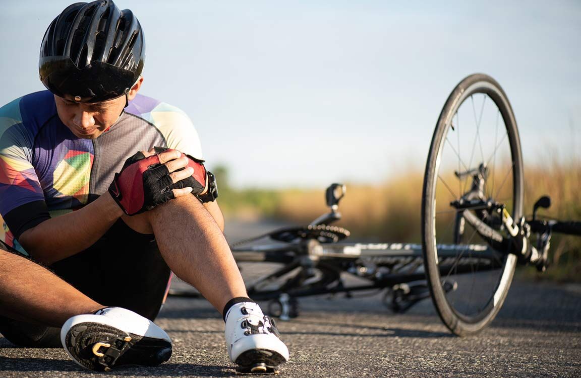 New York, Legal, Abogado De Accidentes De Bicicleta Los Ángeles | La Firma Shahbaz, APC