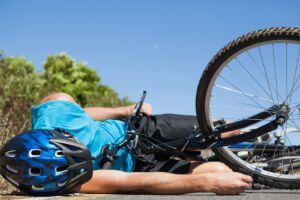 New York, Legal, Abogado De Accidentes De Bicicleta Los Ángeles | La Firma Shahbaz, APC