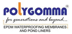 London, Construction, Rubber Membrane Sheet For Roofing & Waterproofing &ndash; Polygomma, UK Europe