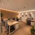 SAR 1500,  2000 Sq. Meter,  Office For Rent In Riyadh