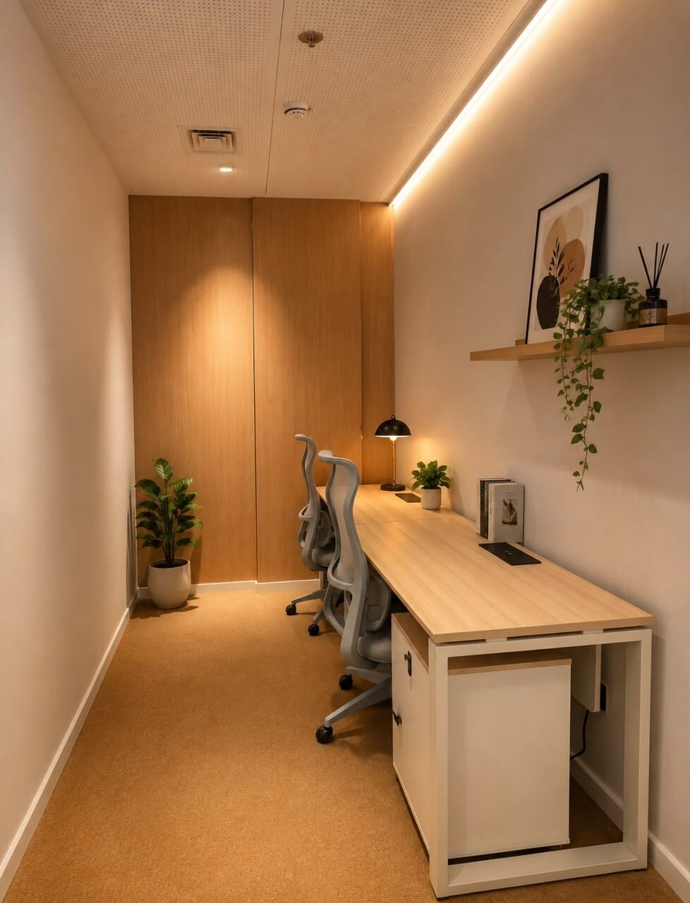 Riyadh, Offices, SAR 1500,  2000 Sq. Meter,  Office For Rent In Riyadh