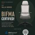 Corporate Furniture Manufacturers