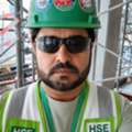 Looking For A Job Of HSE Officer/HSE Supervisor
