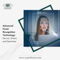 Next-Gen Facial Recognition Systems In Bahrain