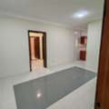 SAR 23000/year,  2 BR,  2bhk Family Unfurnished Flat