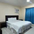 SAR 2800/month,  Furnished,  2 BR,  2bhk Family Furnished Sea View Flat