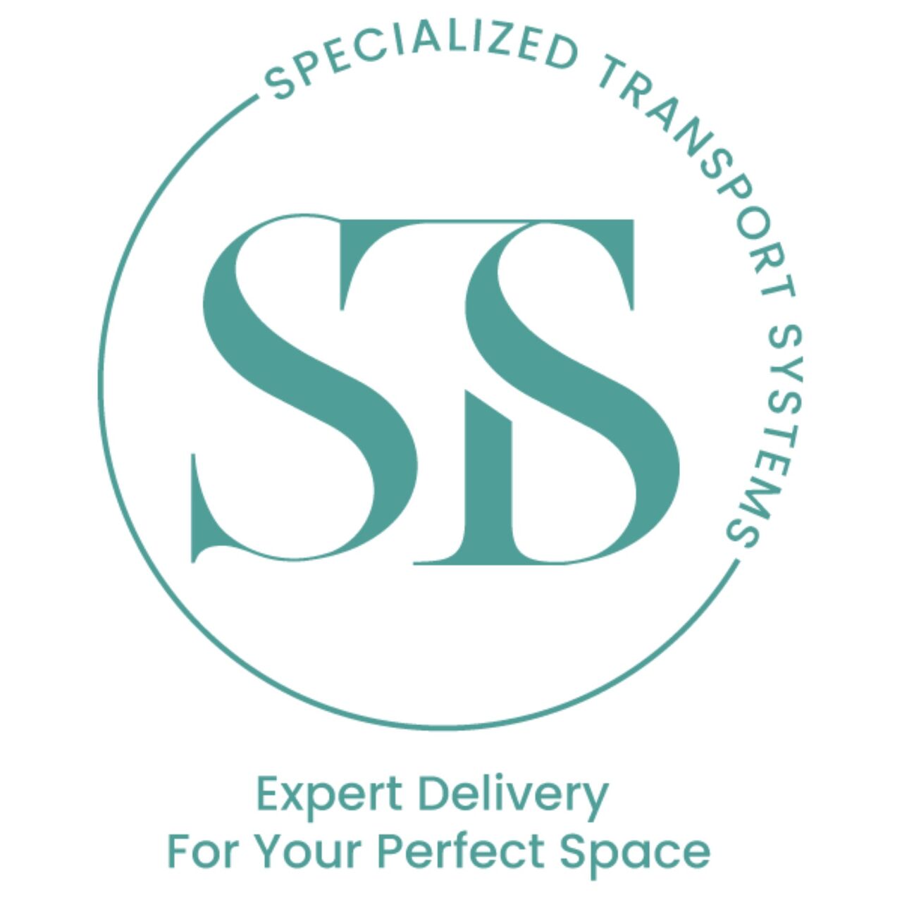 Panama City, Delivery, Ship STS Residential Moving &ndash; Your Smooth Move Starts Here