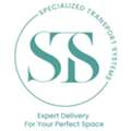 Ship STS Residential Moving &ndash; Your Smooth Move Starts Here