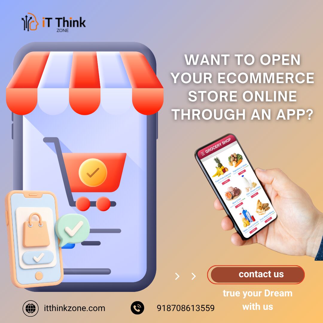 New Delhi, Computer, How To Choose The Best Social Media App Development Company In India