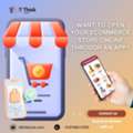 How To Choose The Best Social Media App Development Company In India