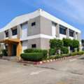 THB 350000,  1 Sq. Feet,  2-story Office Building For Rent, Stand Alone, 740 Sq M., Prime Location, Next To
