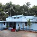 Homestays In Thiruvilwamala &ndash; Pudumana Villa