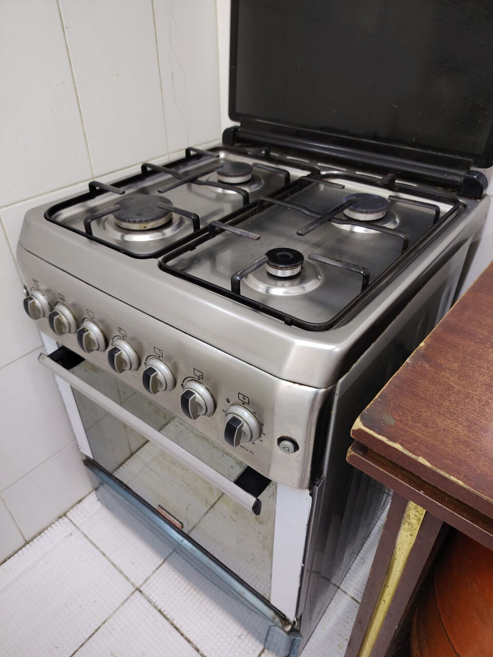 Dammam, Household Items, SAR 700,  Sataw