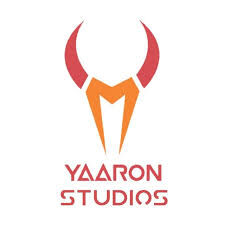 Hyderabad, Graphic Design, Video Editing Services In Ameerpet