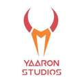 Video Editing Services In Ameerpet
