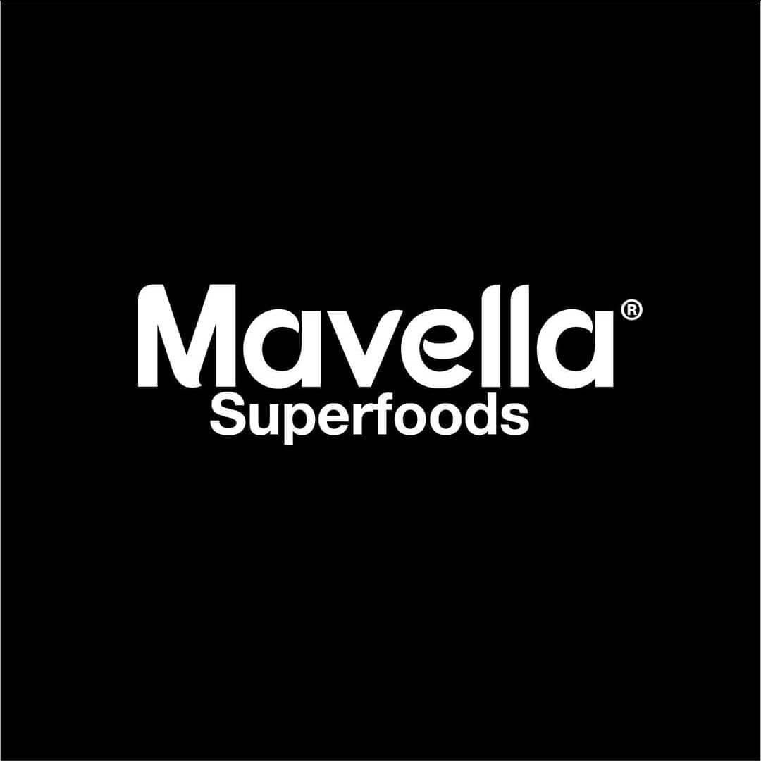 Sydney, Health & Beauty Items, Buy Mavella Superfoods Australia | HealthSupplement