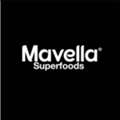 Buy Mavella Superfoods Australia | HealthSupplement
