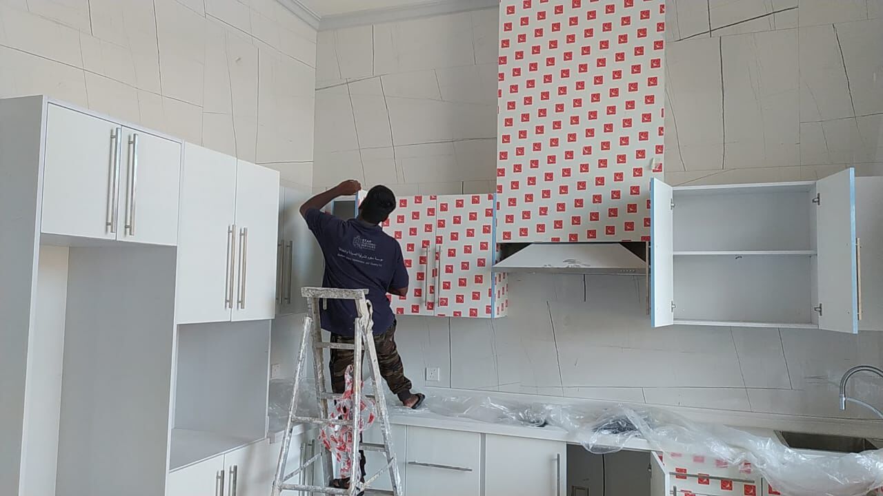 Qatif, Cleaning, Affordable, Reliable & Professional- جودة عالية بأسعار مناسبة واحترافية