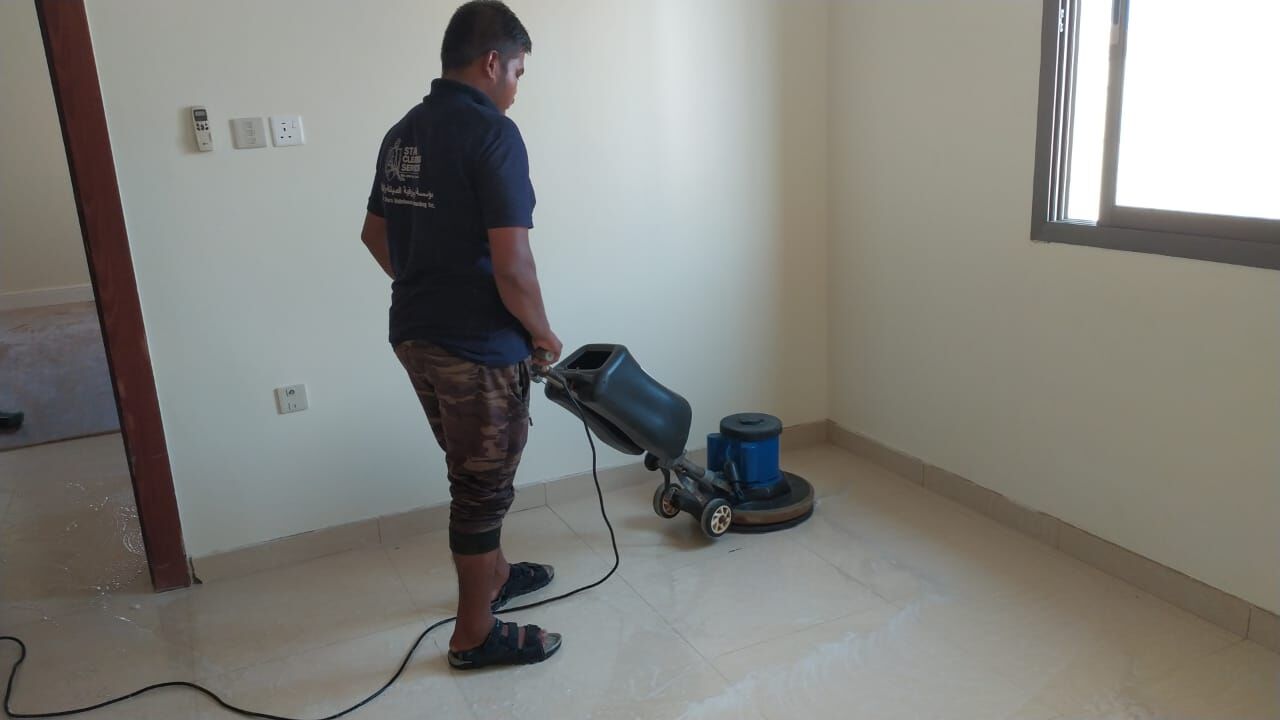 Qatif, Cleaning, Affordable, Reliable & Professional- جودة عالية بأسعار مناسبة واحترافية