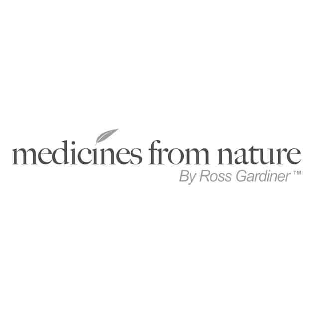 Sydney, Health & Beauty Items, Buy Medicines From Nature Supplements Australia | HealthSupplement
