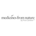 Buy Medicines From Nature Supplements Australia | HealthSupplement