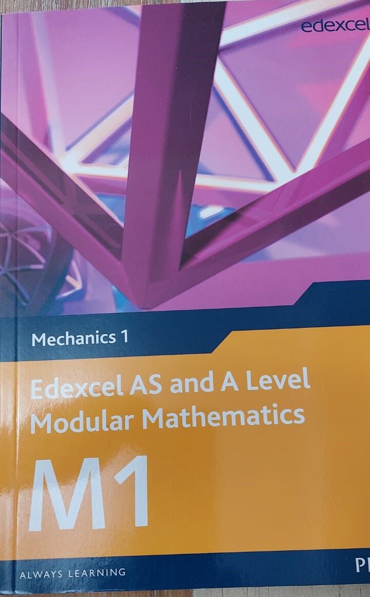 Umm Al Hassam, Items Wanted, Edexcel A-Level/AS -Level/A2-Level Textbooks For Sale